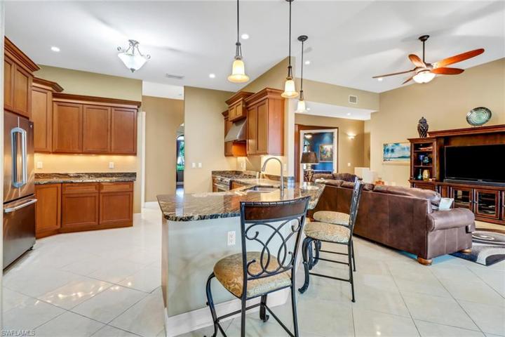 2613 SW 22nd PL, CAPE CORAL FL 33914