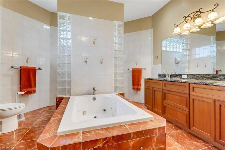 2613 SW 22nd PL, CAPE CORAL FL 33914