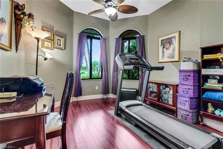 2613 SW 22nd PL, CAPE CORAL FL 33914