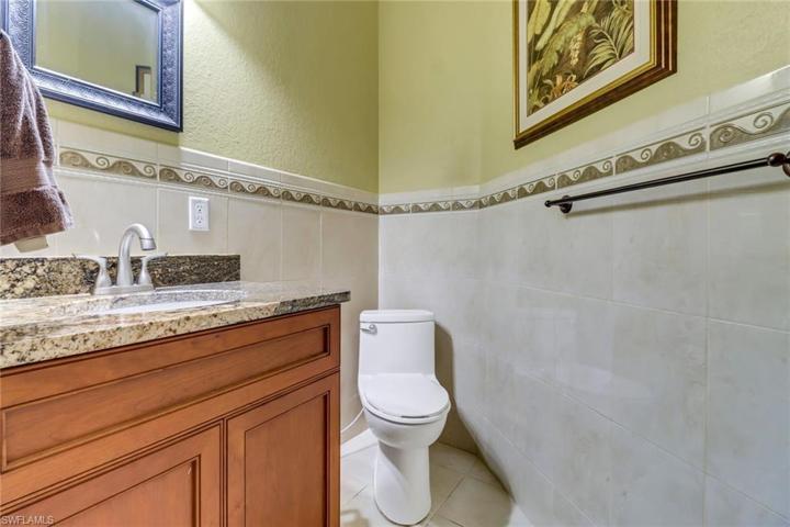 2613 SW 22nd PL, CAPE CORAL FL 33914