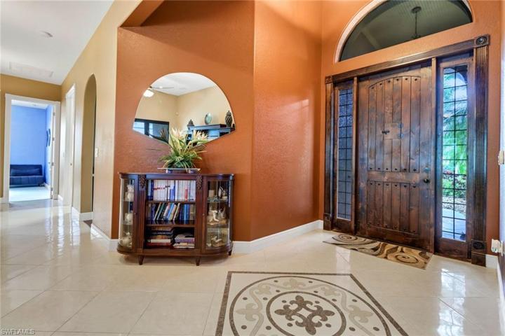2613 SW 22nd PL, CAPE CORAL FL 33914