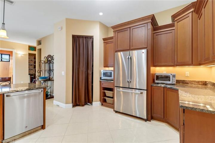 2613 SW 22nd PL, CAPE CORAL FL 33914