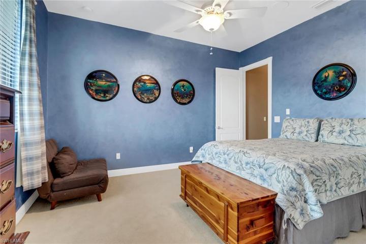 2613 SW 22nd PL, CAPE CORAL FL 33914