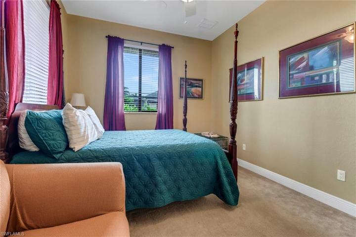 2613 SW 22nd PL, CAPE CORAL FL 33914