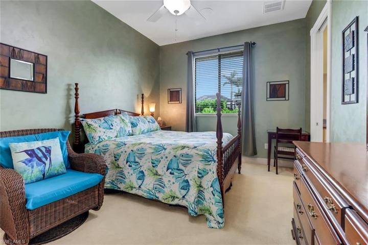 2613 SW 22nd PL, CAPE CORAL FL 33914