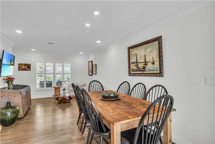 5541  Amoroso  DR, Fort Myers, FL 33919
