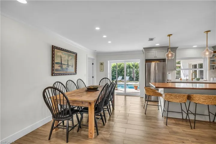 5541  Amoroso  DR, Fort Myers, FL 33919