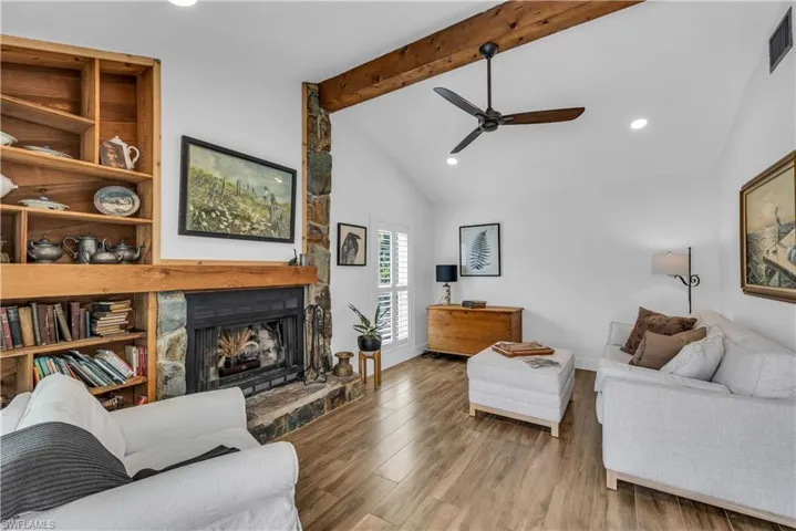 5541  Amoroso  DR, Fort Myers, FL 33919