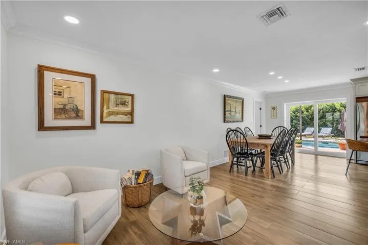 5541  Amoroso  DR, Fort Myers, FL 33919