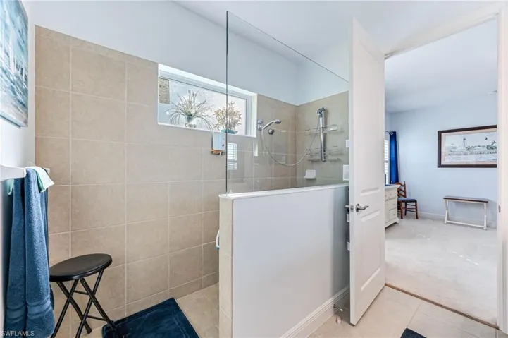 masterbath