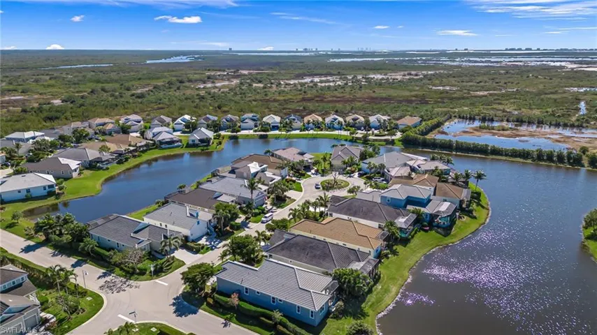 17807  Vaca  CT, Fort Myers, FL 33908