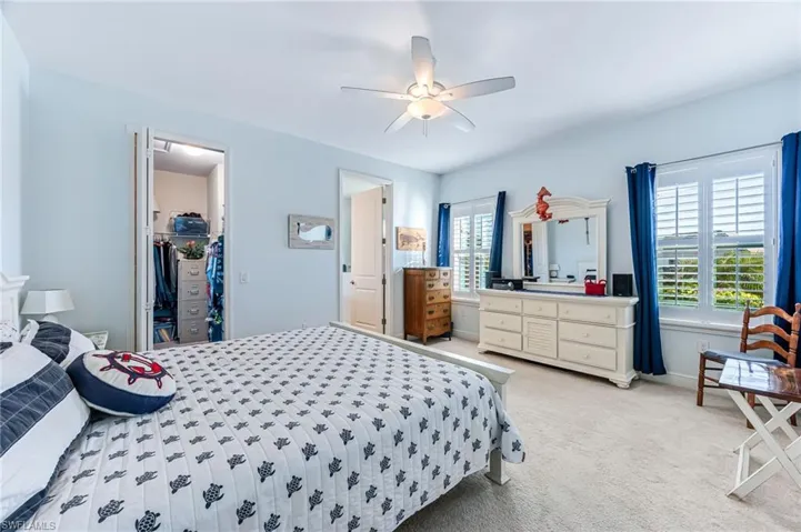 17807  Vaca  CT, Fort Myers, FL 33908