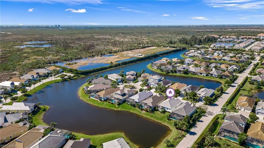 17807  Vaca  CT, Fort Myers, FL 33908