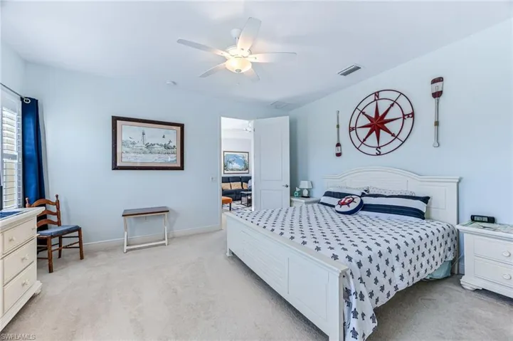 17807  Vaca  CT, Fort Myers, FL 33908