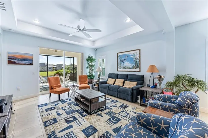 17807  Vaca  CT, Fort Myers, FL 33908