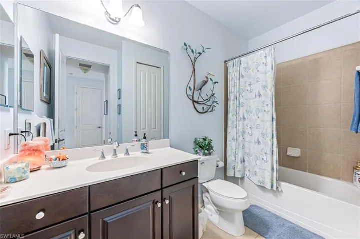 2nd bath