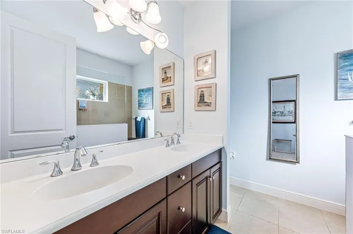 masterbath