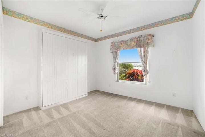 10969 Phoenix WAY, NAPLES FL 34119