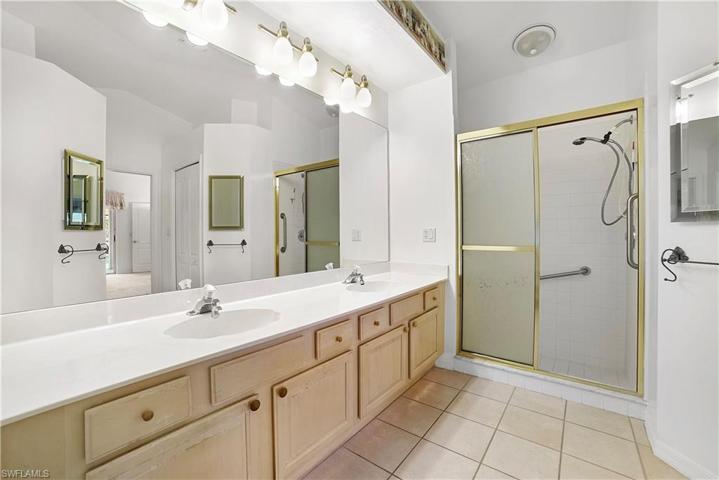 10969 Phoenix WAY, NAPLES FL 34119