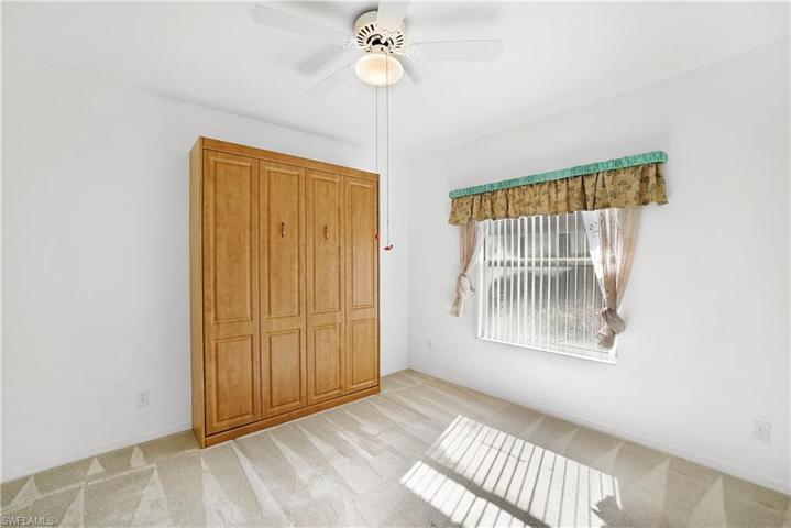 10969 Phoenix WAY, NAPLES FL 34119