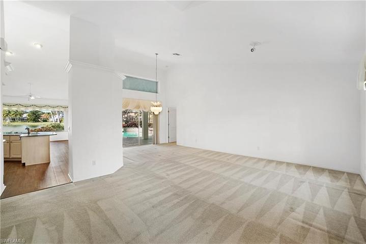 10969 Phoenix WAY, NAPLES FL 34119