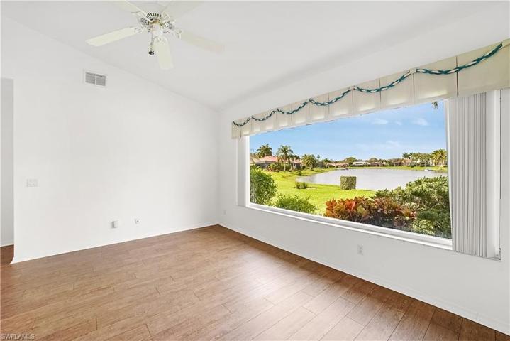 10969 Phoenix WAY, NAPLES FL 34119