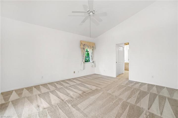 10969 Phoenix WAY, NAPLES FL 34119