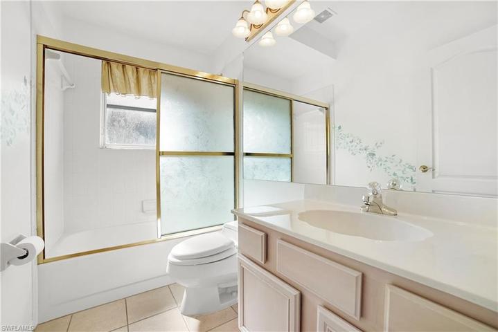 10969 Phoenix WAY, NAPLES FL 34119