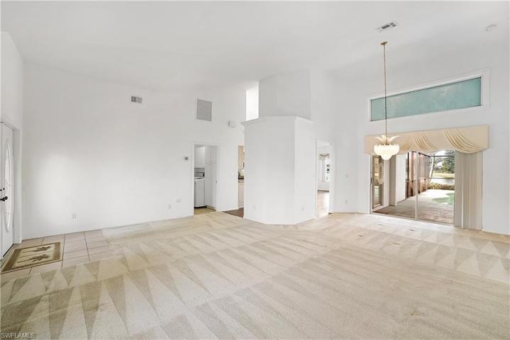 10969 Phoenix WAY, NAPLES FL 34119