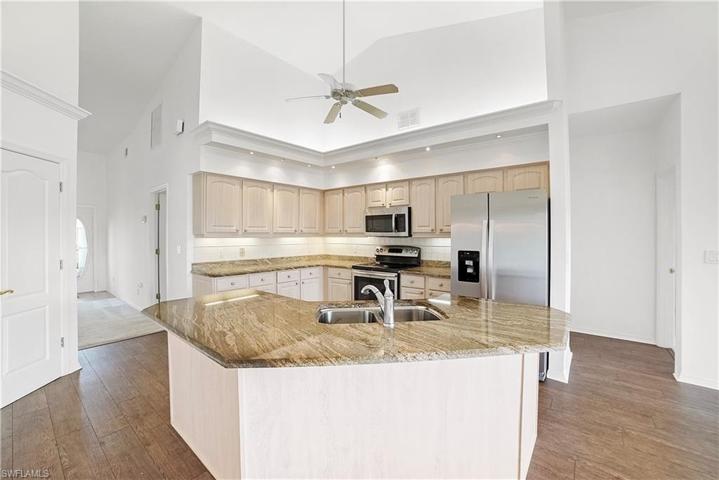 10969 Phoenix WAY, NAPLES FL 34119