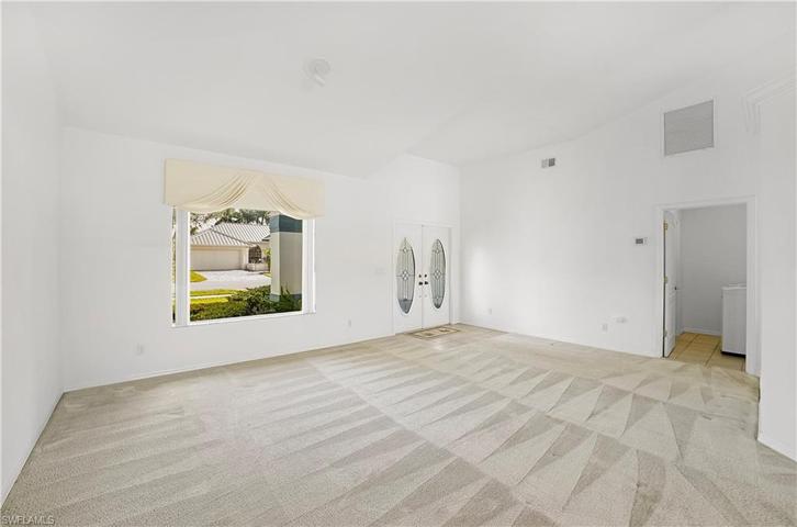 10969 Phoenix WAY, NAPLES FL 34119