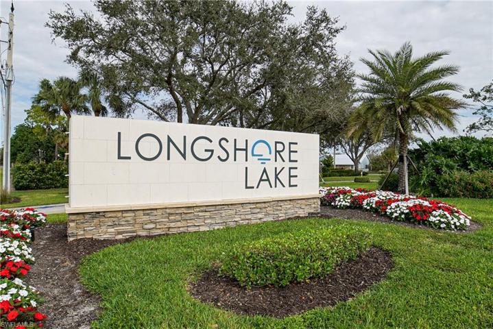 10969 Phoenix WAY, NAPLES FL 34119