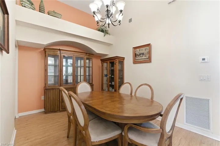1133 Van Loon Commons Cir 302, Cape Coral, Florida 33909