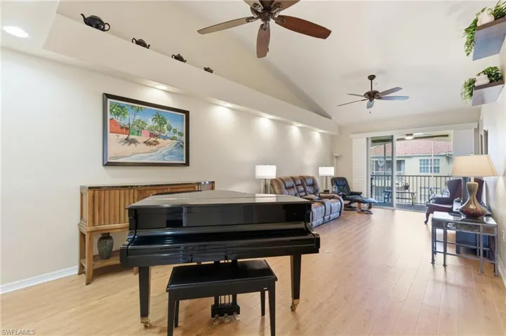 1133 Van Loon Commons Cir 302, Cape Coral, Florida 33909