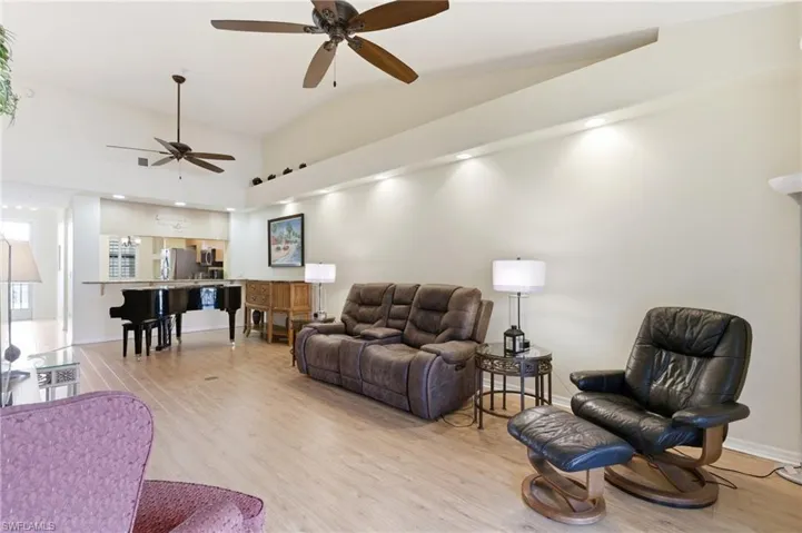 1133 Van Loon Commons Cir 302, Cape Coral, Florida 33909