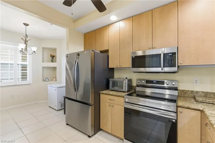 1133 Van Loon Commons Cir 302, Cape Coral, Florida 33909