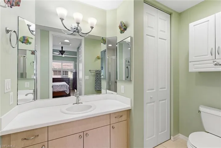 1133 Van Loon Commons Cir 302, Cape Coral, Florida 33909