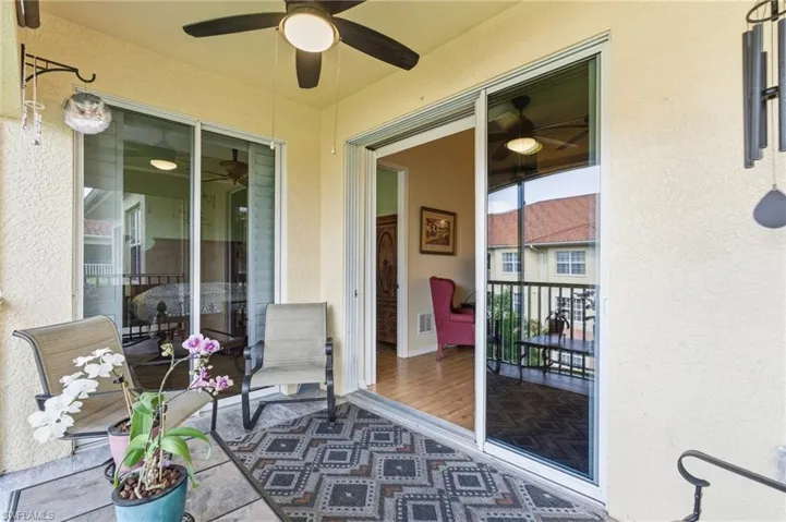 1133 Van Loon Commons Cir 302, Cape Coral, Florida 33909