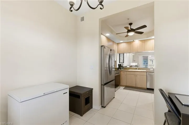 1133 Van Loon Commons Cir 302, Cape Coral, Florida 33909