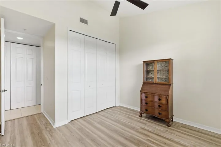 1133 Van Loon Commons Cir 302, Cape Coral, Florida 33909