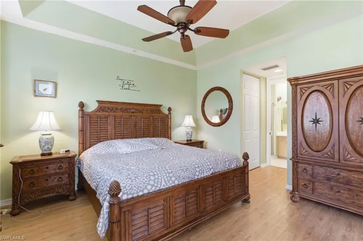 1133 Van Loon Commons Cir 302, Cape Coral, Florida 33909