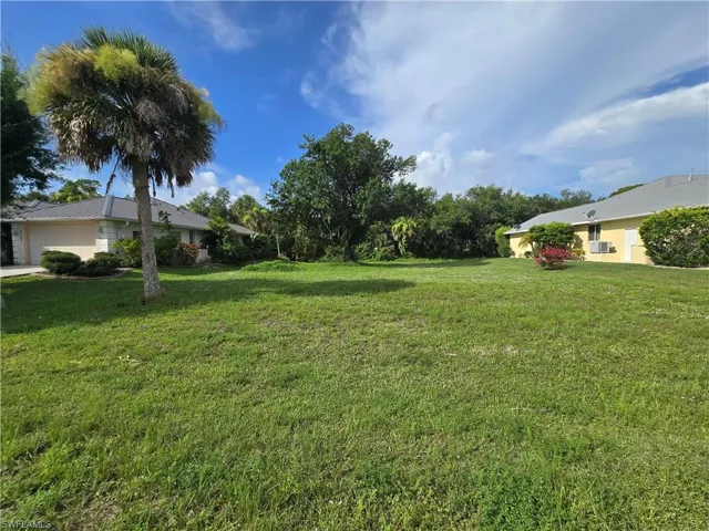 San Ciprian Rd, Punta Gorda, Florida 33955