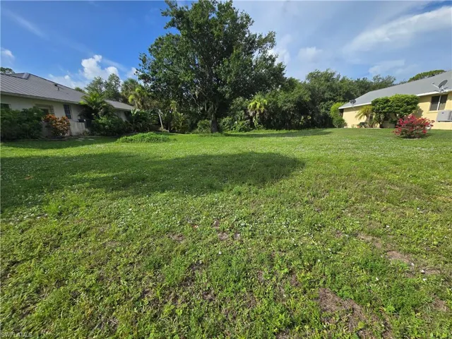 San Ciprian Rd, Punta Gorda, Florida 33955