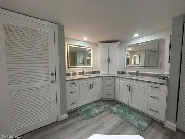 21 Bluebill Ave 303, Naples, Florida 34108
