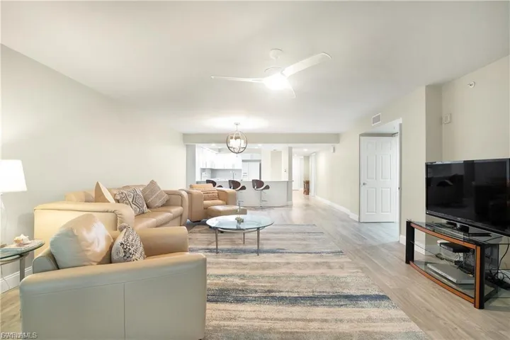 21 Bluebill Ave 303, Naples, Florida 34108