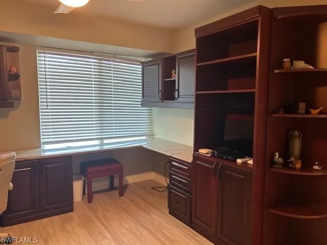 21 Bluebill Ave 303, Naples, Florida 34108