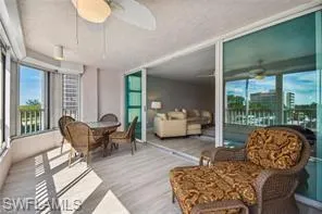 21 Bluebill Ave 303, Naples, Florida 34108