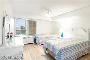 21 Bluebill Ave 303, Naples, Florida 34108