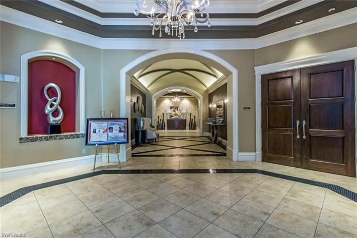 8259 Parkstone Pl 106, Naples, Florida 34120