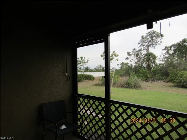 Lanai